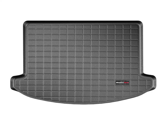VW ATLAS CARGO LINER (BEHIND 3RD ROW SEATING) ***CLEARANCE***