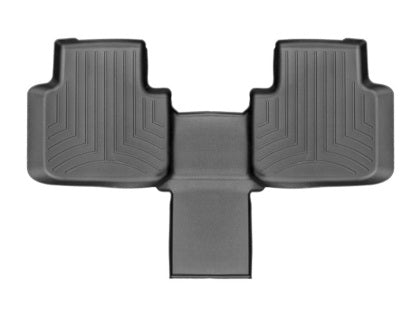 2018+ Volkswagen Atlas Rear FloorLiner