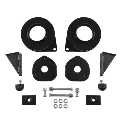 Pro Comp Nitro 2.5 Inch Leveling Lift Kit - 61183K