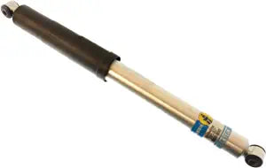 04 FORD F-150 SHOCK ABSORBER 2WD ONLY **CLEARANCE**