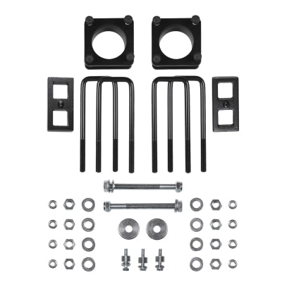 Pro Comp Nitro 3 Inch Leveling Lift Kit 07-21 Tundra