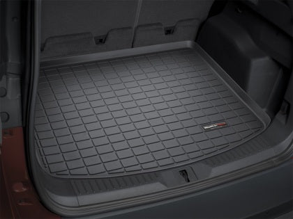 2010-2021 TOYOTA 4 RUNNER WEATHERTECH CARGO MAT