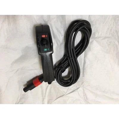 XRC WINCH REPLACEMENT REMOTE CONTROL