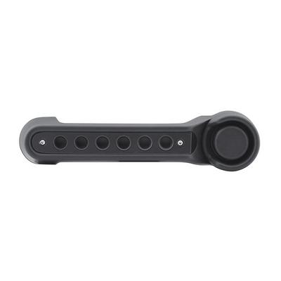 DV8 DOOR HANDLE INSERT
