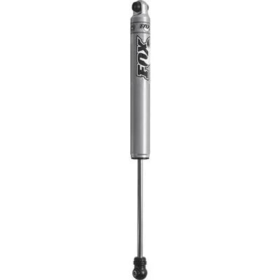 FOX 2.0 Performance Series Smooth Body IFP Shock - 980-24-670