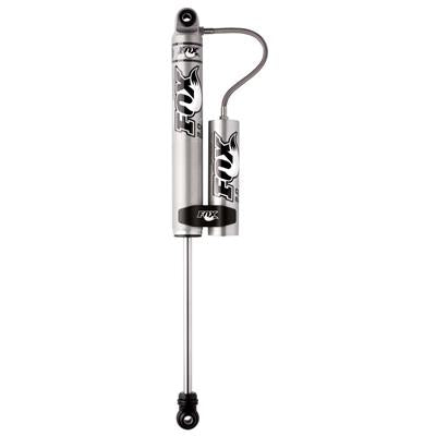 FOX 2.0 Performance Series Smooth Body Reservoir Shock - 980-24-966