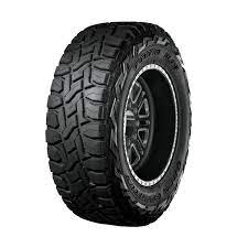 TOYO 35X12.50R20