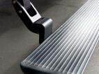 POWERSTEP PLUG-N-PLAY-18 RAM 1500-3500, 1500 CLSC, 19-22 2500/3500-DSL, ALL CABS