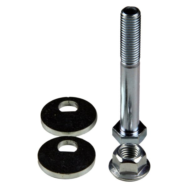 MOOG CAMBER BOLT KIT