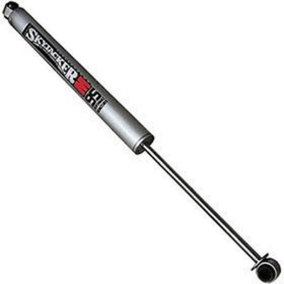 Skyjacker M95 Performance Monotube Shock Absorber - M9555