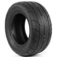 Mickey Thompson ET Street S/S Tire - P305/35R20 ** CLEARANCE **