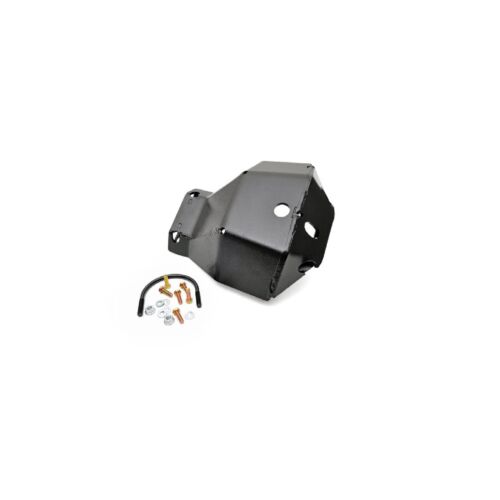 Rough Country 797 Front Dana 30 Differential Skid Plate **CLEARANCE**