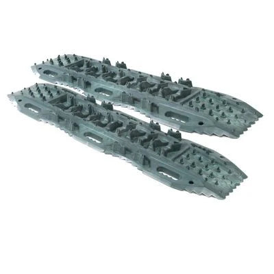SMTTY BUILT TRACTION RAMPS   **CLEARANCE**
