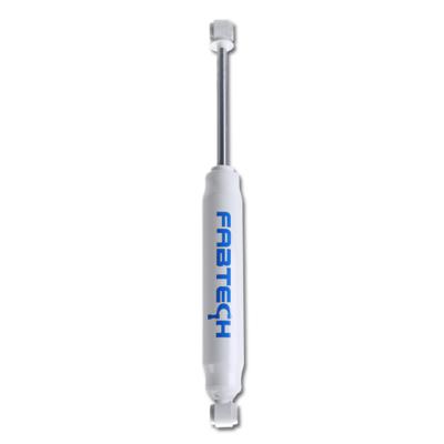 Fabtech Performance Twin Tube Shock Absorber