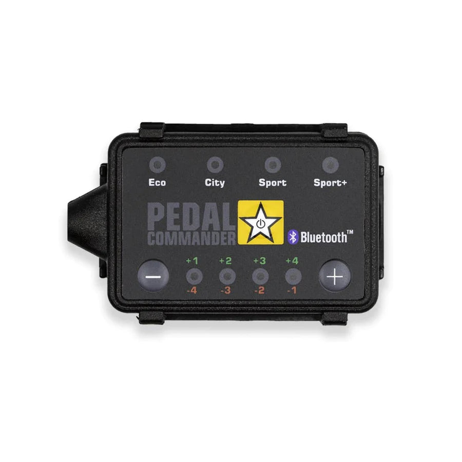 Pedal Commander PC72 Bluetooth ** CLEARANCE **