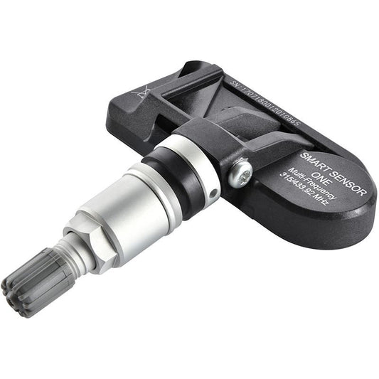 TPMS Smart Sensor - Wheel Accessories