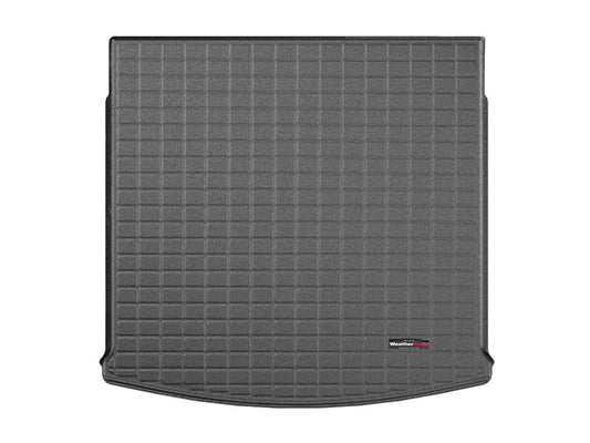  WeatherTech 08+ Toyota Sequoia Cargo Liners - Black ** CLEARANCE **
