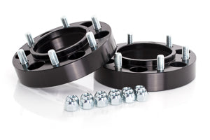 Toyota Tacoma 1.25" Thick Wheel Spacers